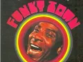 T-Bone Walker Goin' To Funky Town