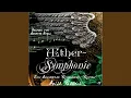 Lagu Kapitel 131 - Æthersymphonie