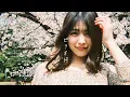 Download Lagu マルシィ – ピリオド (Official Lyric Video)