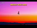 MBOSSO - BUKU JERO (OFFICIAL LYRICS VIDEO)