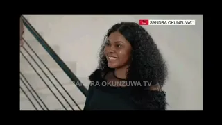 bond of love nigerian movie 2024 sandraokunzuwa