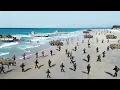 Download Lagu Caracas Shocked! Mysterious US Amphibious Force Enters Venezuela's Northern Coast