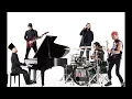 Dewa 19 Feat Virzha   Aku Milikmu