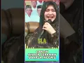 Download Lagu A30 CANTIK ALAMI ASLINYA - Ustadzah Liza Azizah #ustadzahlizaazizah #cantik #alami #doa #hati #fyp