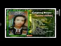 Download Lagu lang lang buana memori pasih kuta