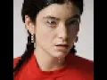 Download Lagu Lorde - What Was That 8-Bit Tribute Cover Song