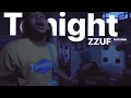 Download Lagu Zzuf - Tonight (karaoke // instrumental)