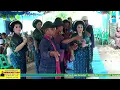 Download Lagu ✅ BANGUN DESO  -  KANGEN NE ATI -  GUBOK ASMORO - 88 / 4 WARANGGONO TOPS 2025 GNL