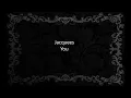 Jacquees - You (With Lyrics)