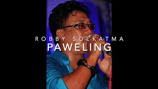 Download Paweling - Robby Soekatma MP3
