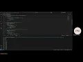 Python program goldbach conjecture
