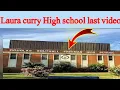 Laura curry Douglas Southall Freeman High school teacher Obituary cause of death Laura curry