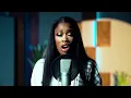 Sun-El Musician, Thatohatsi, Kenza & Jnr SA - Angeke (Official Music Video)
