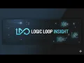Class 01 Deep Learning with Python Chapter 2 6 7