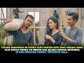 Download Lagu TUKANG BANGUNAN DIHINA MANTAN ISTRI‼️ 25 HARI KEMUDIAN SAAT RUMAH MEWAH BERDIRI… MEREKA MALU‼️