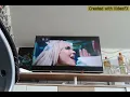 TREAMIBOII - TREAM X MIA JULIA - HERZBLATT (AUA AUA) 