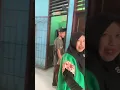 Download Lagu DUA ATI PURA IPA SIRUNTU