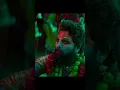 Lagu Gango Renuka Thalli #alluarjun #pushpa2