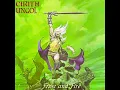 Cirith Ungol  I'm Alive