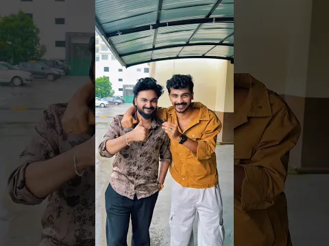 ചിരിച്ച് ചിരിച്ച് ചത്ത് 🤣🤣😂  #BethlehemKudumbaUnit #movie