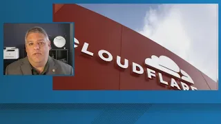 11Alive News The Take The causes of internet outages and how to prevent them 25