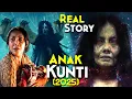 Lagu 2025 Best INDONESIAN Horror Based On REAL Horrifying FOLKLORE - ANAK KUNTI (2025) Explained In Hindi