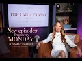 Know Before You Need To My Story What I Learned Why This Show Exists