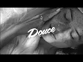 Download Lagu Cigarettes after sex - Apocalypse  (Electric Animals remix)
