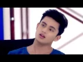 Hanap Hanap   James Reid and Nadine Lustre Official Music Video