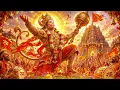 Go to the Lane of Shri Ram | You Will Find Hanuman Dancing There