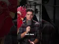 Download Lagu Bagaimana Ayam Jantan Tidak Merusak Telinganya Saat Berkokok 🐓🔊