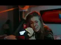 Taylor Acorn - Psycho (Official Video)