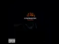 Confirmation - Yung Bleu