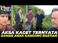 Download Lagu TERNYATA DAMAR ANAK KANDUNG BASTIAN DARI ISTRI SIRI - KETIKA CINTA MEMANGGILMU SELASA 24 JUNI 2025