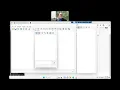 Installing Flowgorithm CIST1305 Program Logic and Design