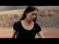 Rodrigo Y Gabriela - Hanuman