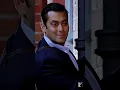 Lagu Just Tiger things  #EkThaTiger | #SalmanKhan | #KatrinaKaif