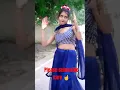 Download Lagu saiya ke sath madhaiya mein bada maja Ave rajaiya@#short # video