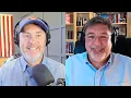 The Afterlife of Expertise with Tom Nichols