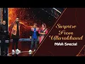 Download Lagu Zindagi Kuch Toh Bata - @jubinnautiyal #Live | #IndianIdolSeason12 | Pritam | Pawandeep Rajan