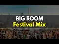 Lagu Sick BIG Room Festival Mix 🔥 Epic Big Room Drops \u0026 Festival Mix 2026