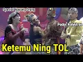 Download Lagu Pedot Cak Percil Campursari Gita Swara Sumber Tumpuk Fest 2025 Pasuruhan Spesial Wayang Orang