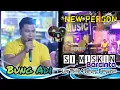 New Person Music | Si Miskin Bercinta | Voc. Adi | Live Philip 4 Betung Banyuasin | Beken Production
