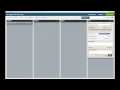Pivotal Tracker Web Hosted Agile Tool and iPad App Tutorial