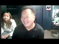 Sunisa Lee s father after gold Is this real