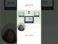 Mobile App Testing Using AWS Device Farm Streamline Your App Testing Process