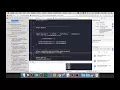 Midi Input - ofxATK tutorials