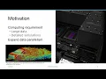 AMD HIP Tutorial 10-1 Multi-GPU Programming with HIP
