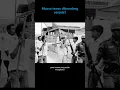 Download Lagu akhir hidup Musso sang gembong PKI  #sejarah #Musso #PKI