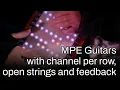 New MPE Techniques in Pandora s Box